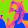 lorraine_till